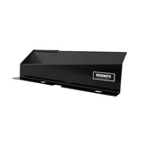 Mishimoto 13+ Subaru BRZ/Scion FR-S Performance Cold Air Intake Kit - Wrinkle Black Mishimoto Cold Air Intakes  AXOPROS