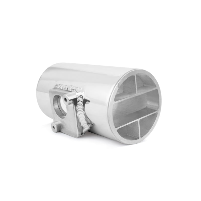 Mishimoto 13+ Subaru BRZ/Scion FR-S Performance Cold Air Intake Kit - Wrinkle Black Mishimoto Cold Air Intakes  AXOPROS