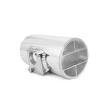 Mishimoto 13+ Subaru BRZ/Scion FR-S Performance Cold Air Intake Kit - Wrinkle Black Mishimoto Cold Air Intakes  AXOPROS