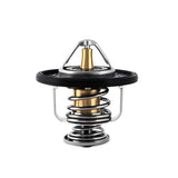 Mishimoto 14-15 Subaru WRX / Forester 68 Degree Celcius Racing Thermostat Mishimoto Thermostats  AXOPROS