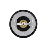 Mishimoto 14-15 Subaru WRX / Forester 68 Degree Celcius Racing Thermostat Mishimoto Thermostats  AXOPROS