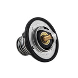 Mishimoto 14-15 Subaru WRX / Forester 68 Degree Celcius Racing Thermostat Mishimoto Thermostats  AXOPROS