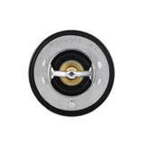 Mishimoto 14-15 Subaru WRX / Forester 68 Degree Celcius Racing Thermostat Mishimoto Thermostats  AXOPROS