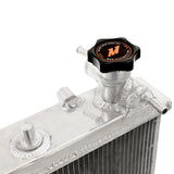 Mishimoto 14-17 Chevy SS Performance Aluminum Radiator Mishimoto Radiators  AXOPROS