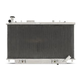 Mishimoto 14-17 Chevy SS Performance Aluminum Radiator Mishimoto Radiators  AXOPROS