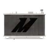 Mishimoto 14-17 Chevy SS Performance Aluminum Radiator Mishimoto Radiators  AXOPROS