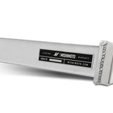 Mishimoto 14-17 Chevy SS Performance Aluminum Radiator Mishimoto Radiators  AXOPROS