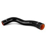 Mishimoto 14-17 Chevy SS Silicone Radiator Hose Kit - Black Mishimoto Hoses  AXOPROS