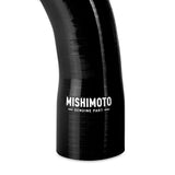 Mishimoto 14-17 Chevy SS Silicone Radiator Hose Kit - Black Mishimoto Hoses  AXOPROS