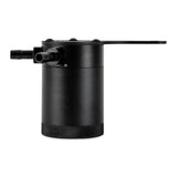 Mishimoto 14-18 Chevy/GMC 1500 5.3L/6.2L Catch Can Mishimoto Oil Catch Cans  AXOPROS