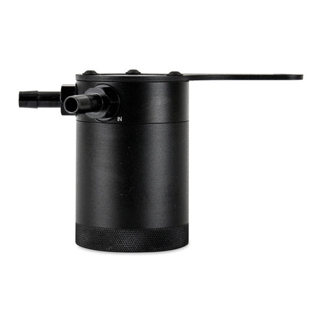Mishimoto 14-18 Chevy/GMC 1500 5.3L/6.2L Catch Can Mishimoto Oil Catch Cans  AXOPROS
