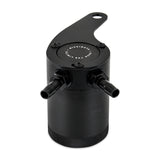 Mishimoto 14-18 Chevy/GMC 1500 5.3L/6.2L Catch Can Mishimoto Oil Catch Cans  AXOPROS