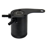 Mishimoto 14-18 Chevy/GMC 1500 5.3L/6.2L Catch Can Mishimoto Oil Catch Cans  AXOPROS