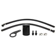 Mishimoto 14-18 Chevy/GMC 1500 5.3L/6.2L Catch Can Mishimoto Oil Catch Cans  AXOPROS
