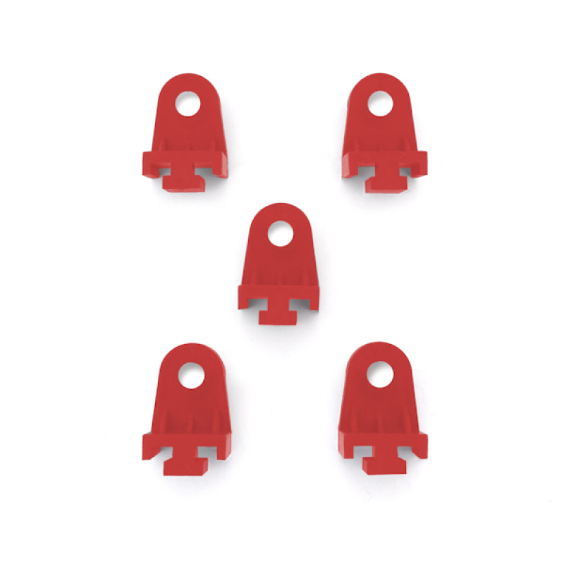 Mishimoto 14 Inch Electric Fan 12V Mishimoto Fans & Shrouds  AXOPROS