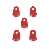 Mishimoto 14 Inch Electric Fan 12V Mishimoto Fans & Shrouds  AXOPROS