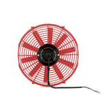 Mishimoto 14 Inch Electric Fan 12V Mishimoto Fans & Shrouds  AXOPROS