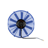 Mishimoto 14 Inch Electric Fan 12V Mishimoto Fans & Shrouds  AXOPROS