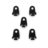 Mishimoto 14 Inch Electric Fan 12V Mishimoto Fans & Shrouds  AXOPROS