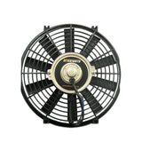 Mishimoto 14 Inch Electric Fan 12V Mishimoto Fans & Shrouds  AXOPROS