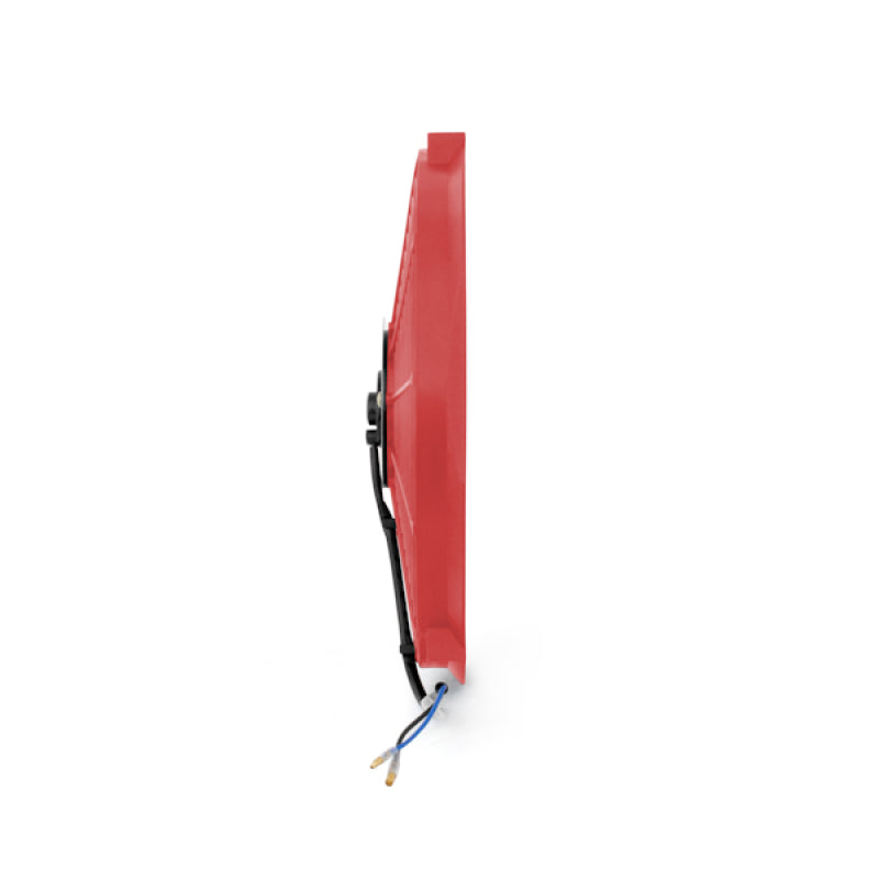 Mishimoto 14 Inch Electric Fan 12V Mishimoto Fans & Shrouds  AXOPROS