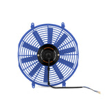 Mishimoto 14 Inch Electric Fan 12V Mishimoto Fans & Shrouds  AXOPROS