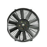 Mishimoto 14 Inch Electric Fan 12V Mishimoto Fans & Shrouds  AXOPROS