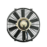 Mishimoto 14 Inch Electric Fan 12V Mishimoto Fans & Shrouds  AXOPROS