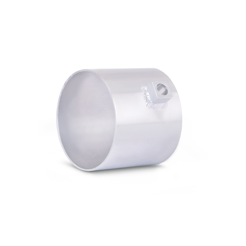 Mishimoto 14+ Mercedes-Benz Performance Race Intake Kit - Black Mishimoto Cold Air Intakes  AXOPROS