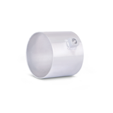 Mishimoto 14+ Mercedes-Benz Performance Race Intake Kit - Black Mishimoto Cold Air Intakes  AXOPROS