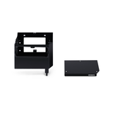 Mishimoto 14+ Mercedes-Benz Performance Race Intake Kit - Black Mishimoto Cold Air Intakes  AXOPROS