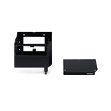 Mishimoto 14+ Mercedes-Benz Performance Race Intake Kit - Black Mishimoto Cold Air Intakes  AXOPROS