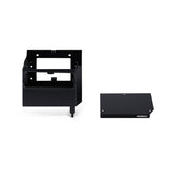 Mishimoto 14+ Mercedes-Benz Performance Race Intake Kit - Black Mishimoto Cold Air Intakes  AXOPROS