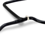 Mishimoto 15-16 Ford 6.7L Powerstroke Coolant Overflow Hose Mishimoto Hoses  AXOPROS