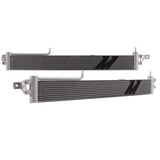 Mishimoto 15-17 Ford F-150 (incl. Raptor) Transmission Cooler Mishimoto Transmission Coolers  AXOPROS