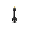 Mishimoto 15-17 Volkswagen Golf Racing Thermostat - 73C Mishimoto Thermostats  AXOPROS