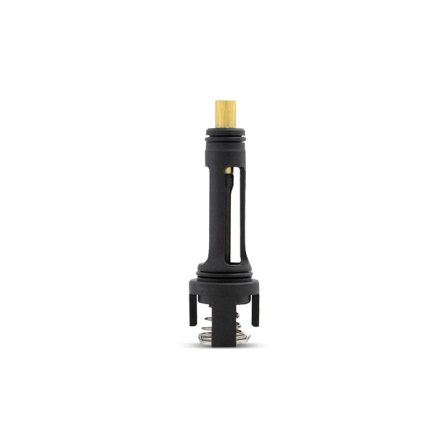 Mishimoto 15-17 Volkswagen Golf Racing Thermostat - 73C Mishimoto Thermostats  AXOPROS