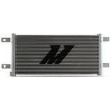 Mishimoto 15-18 Dodge RAM 6.7L Cummins Transmission Cooler Mishimoto Transmission Coolers  AXOPROS