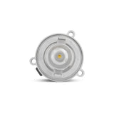 Mishimoto 15-19 BMW M3/M4 Racing Thermostat - 100C Mishimoto Thermostats  AXOPROS