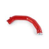 Mishimoto 15-20 BMW F80 M3/M4 Intercooler Pipe Kit - Sakhir Orange Mishimoto Intercooler Pipe Kits  AXOPROS