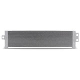 Mishimoto 15-20 BMW F80 M3/M4 Oil Cooler Kit Mishimoto Oil Coolers  AXOPROS