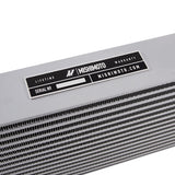 Mishimoto 15-20 BMW F80 M3/M4 Oil Cooler Kit Mishimoto Oil Coolers  AXOPROS