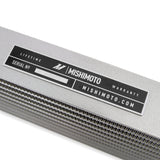 Mishimoto 15-20 BMW (F8X) M3/M4 DCT Transmission Cooler Mishimoto Transmission Coolers  AXOPROS