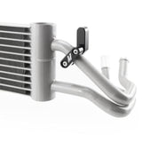 Mishimoto 15-20 BMW (F8X) M3/M4 DCT Transmission Cooler Mishimoto Transmission Coolers  AXOPROS