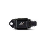 Mishimoto 15-20 Subaru BRZ Four Cylinder Ignition Coil Set Mishimoto Stock Replacement Ignition  AXOPROS