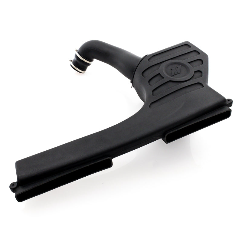 Mishimoto 15-21 VW Golf/GTI Performance Air Intake Kit - Polished Mishimoto Cold Air Intakes  AXOPROS