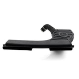 Mishimoto 15-21 VW Golf/GTI Performance Air Intake Kit - Polished Mishimoto Cold Air Intakes  AXOPROS