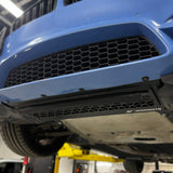 Mishimoto 15-22 BMW F80 M3/M4 Skid Plate Mishimoto Skid Plates  AXOPROS