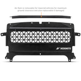 Mishimoto 15-22 BMW F80 M3/M4 Skid Plate Mishimoto Skid Plates  AXOPROS