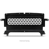 Mishimoto 15-22 BMW F80 M3/M4 Skid Plate Mishimoto Skid Plates  AXOPROS